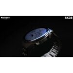 ⁦ساعة رقمية شبابيةsk38⁩ - الصورة ⁦2⁩