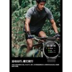 ⁦ساعة رقمية شبابيةsk38⁩ - الصورة ⁦9⁩