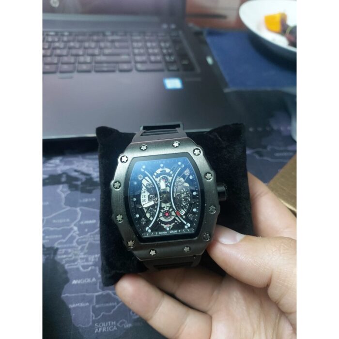 ⁦ساعة شبابية⁩ - الصورة ⁦2⁩