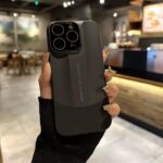 كفر جوال مميز 14 pro max