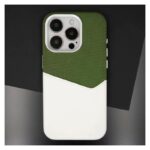 ⁦كفر جوال مميز 16 pro max⁩ - الصورة ⁦2⁩