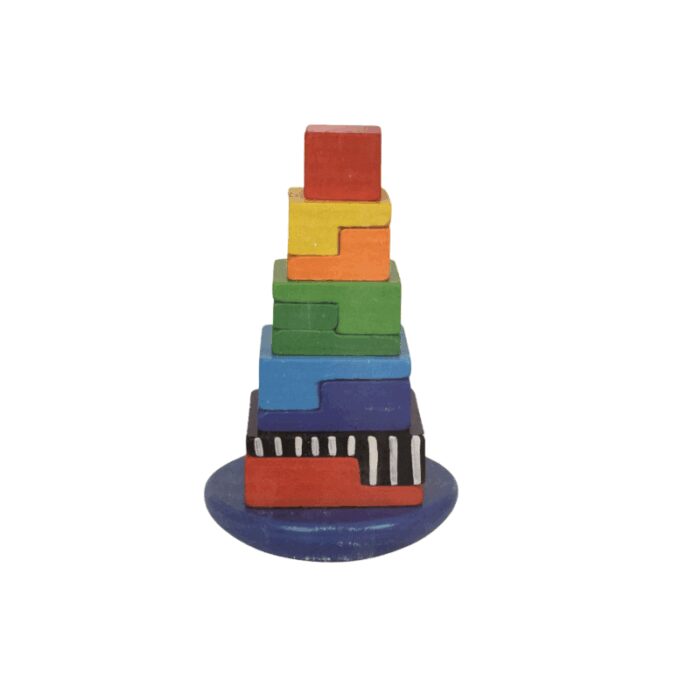 103382686_68335a250bd34 لعبة أحجية خشبية 8لتنشيط العقل - 8 حلقات - الصورة 1