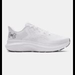 Under Armour UA Rogue 5 Men's Running Shoes