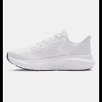 ⁦Under Armour UA Rogue 5 Men's Running Shoes⁩ - الصورة ⁦2⁩