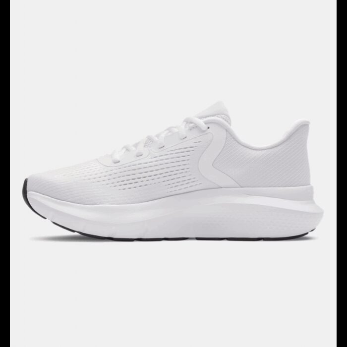 ⁦Under Armour UA Rogue 5 Men's Running Shoes⁩ - الصورة ⁦2⁩