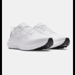 ⁦Under Armour UA Rogue 5 Men's Running Shoes⁩ - الصورة ⁦4⁩