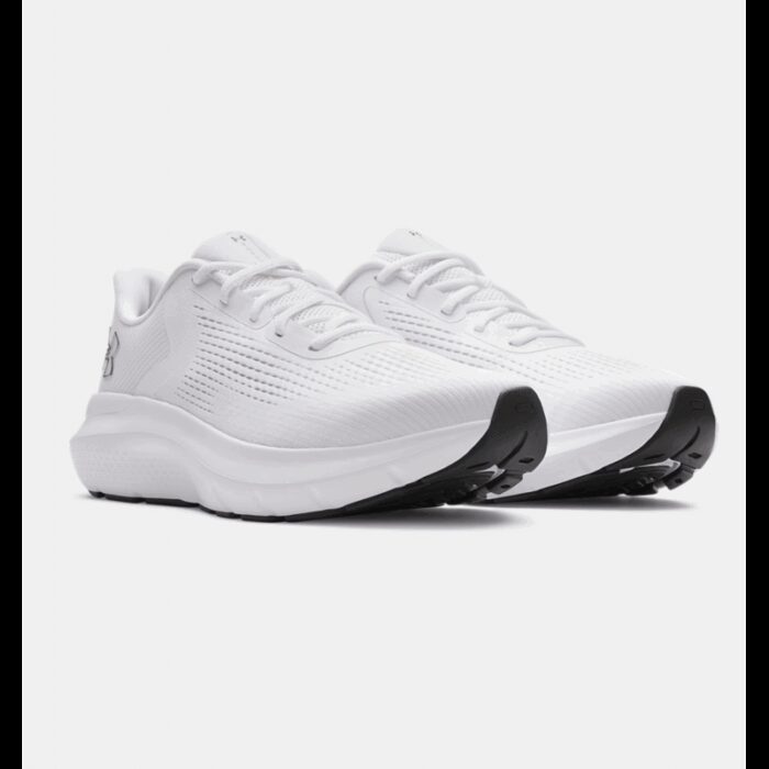 ⁦Under Armour UA Rogue 5 Men's Running Shoes⁩ - الصورة ⁦4⁩