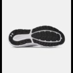 ⁦Under Armour UA Rogue 5 Men's Running Shoes⁩ - الصورة ⁦5⁩