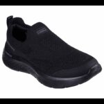 Skechers Women's Go Walk Flex Slip-ins Shoes