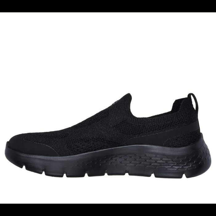 ⁦Skechers Women's Go Walk Flex Slip-ins Shoes⁩ - الصورة ⁦5⁩