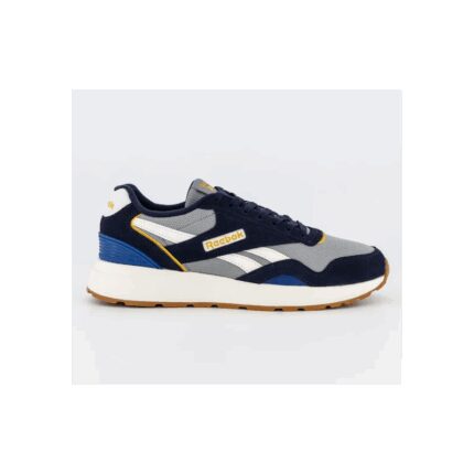 Reebok Men's GL1000 Shoes