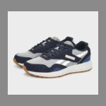 ⁦Reebok Men's GL1000 Shoes⁩ - الصورة ⁦2⁩