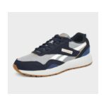 ⁦Reebok Men's GL1000 Shoes⁩ - الصورة ⁦3⁩