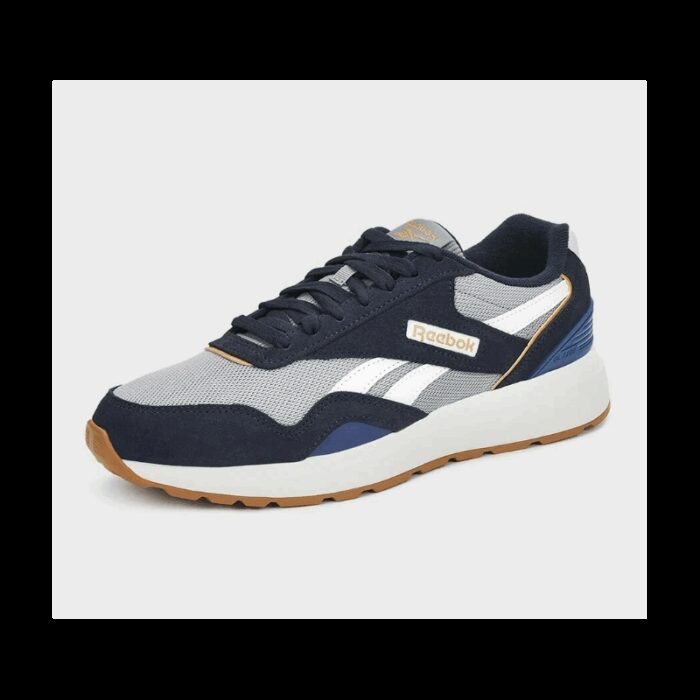 ⁦Reebok Men's GL1000 Shoes⁩ - الصورة ⁦3⁩