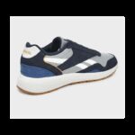 ⁦Reebok Men's GL1000 Shoes⁩ - الصورة ⁦4⁩