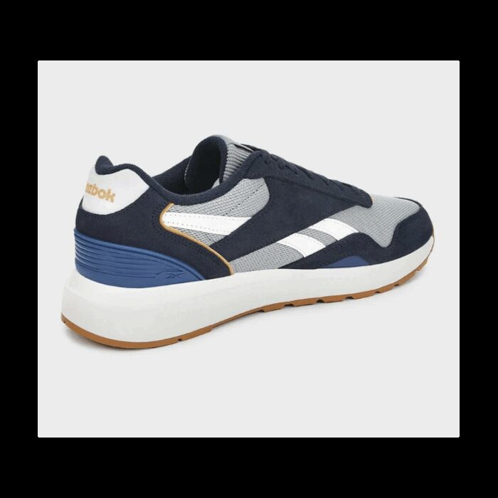 ⁦Reebok Men's GL1000 Shoes⁩ - الصورة ⁦4⁩