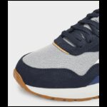 ⁦Reebok Men's GL1000 Shoes⁩ - الصورة ⁦5⁩