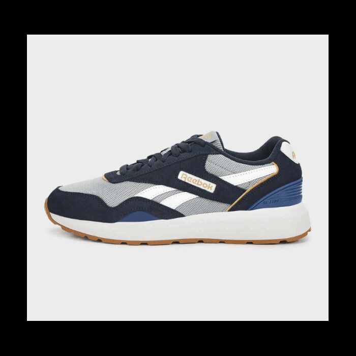 ⁦Reebok Men's GL1000 Shoes⁩ - الصورة ⁦6⁩