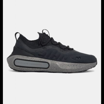 Under Under Men's UA Phantom 4 Shoes