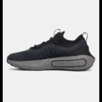 ⁦Under Under Men's UA Phantom 4 Shoes⁩ - الصورة ⁦2⁩