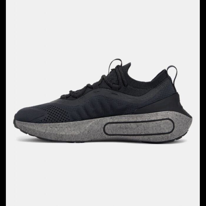 ⁦Under Under Men's UA Phantom 4 Shoes⁩ - الصورة ⁦2⁩