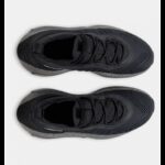 ⁦Under Under Men's UA Phantom 4 Shoes⁩ - الصورة ⁦3⁩