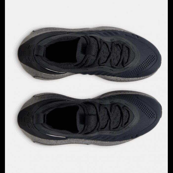 ⁦Under Under Men's UA Phantom 4 Shoes⁩ - الصورة ⁦3⁩