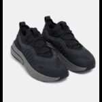 ⁦Under Under Men's UA Phantom 4 Shoes⁩ - الصورة ⁦4⁩