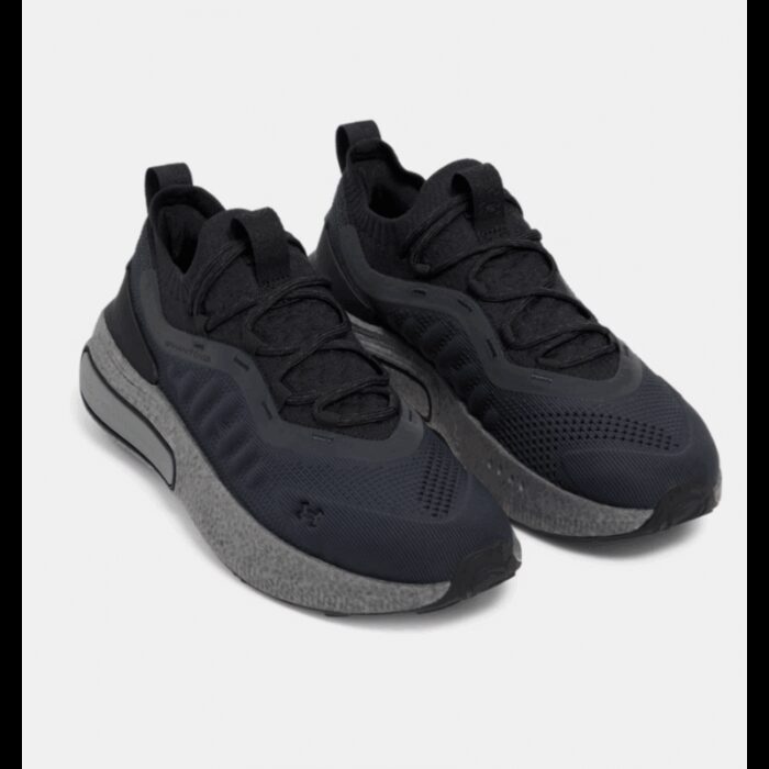 ⁦Under Under Men's UA Phantom 4 Shoes⁩ - الصورة ⁦4⁩