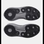 ⁦Under Under Men's UA Phantom 4 Shoes⁩ - الصورة ⁦5⁩