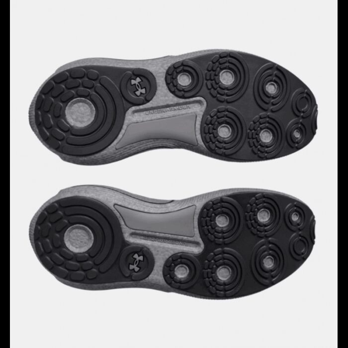 ⁦Under Under Men's UA Phantom 4 Shoes⁩ - الصورة ⁦5⁩