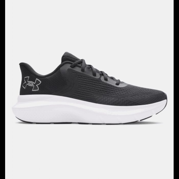 103382709_68335a94dec60 Under Under UA Rogue 5 Men's Running Shoes - الصورة 1