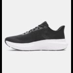 ⁦Under Under UA Rogue 5 Men's Running Shoes⁩ - الصورة ⁦2⁩