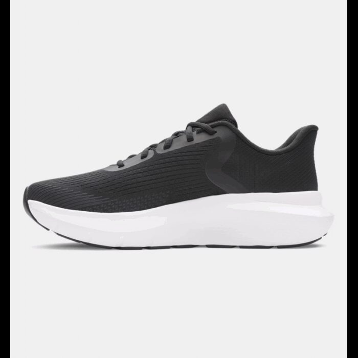 ⁦Under Under UA Rogue 5 Men's Running Shoes⁩ - الصورة ⁦2⁩