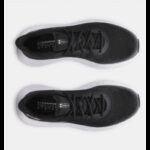 ⁦Under Under UA Rogue 5 Men's Running Shoes⁩ - الصورة ⁦3⁩