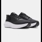 ⁦Under Under UA Rogue 5 Men's Running Shoes⁩ - الصورة ⁦4⁩