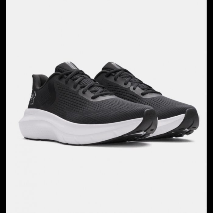 ⁦Under Under UA Rogue 5 Men's Running Shoes⁩ - الصورة ⁦4⁩