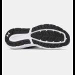 ⁦Under Under UA Rogue 5 Men's Running Shoes⁩ - الصورة ⁦5⁩