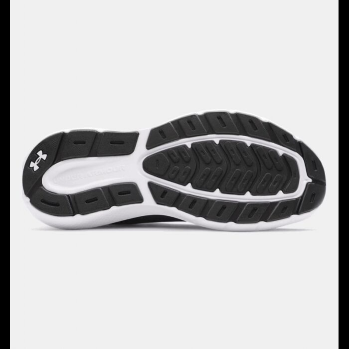 ⁦Under Under UA Rogue 5 Men's Running Shoes⁩ - الصورة ⁦5⁩