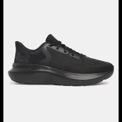 Under Under Men's UA Rogue 5 Men's Running Shoes