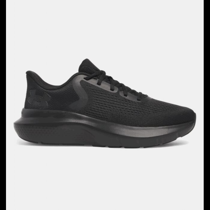 103382710_68335aa34d46f Under Under Men's UA Rogue 5 Men's Running Shoes - الصورة 1