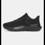 ⁦Under Under Men's UA Rogue 5 Men's Running Shoes⁩ - الصورة ⁦2⁩