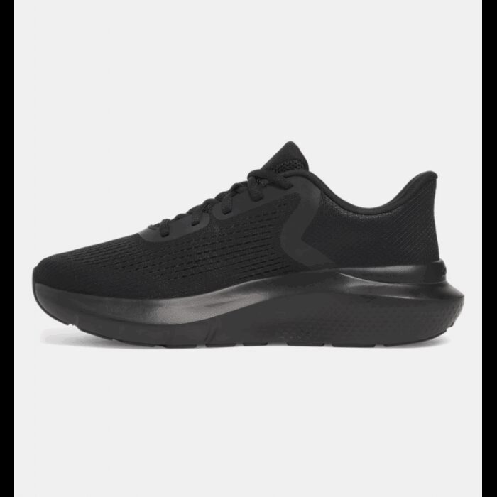 ⁦Under Under Men's UA Rogue 5 Men's Running Shoes⁩ - الصورة ⁦2⁩