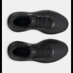 ⁦Under Under Men's UA Rogue 5 Men's Running Shoes⁩ - الصورة ⁦3⁩