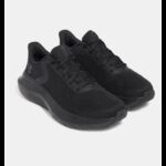 ⁦Under Under Men's UA Rogue 5 Men's Running Shoes⁩ - الصورة ⁦4⁩