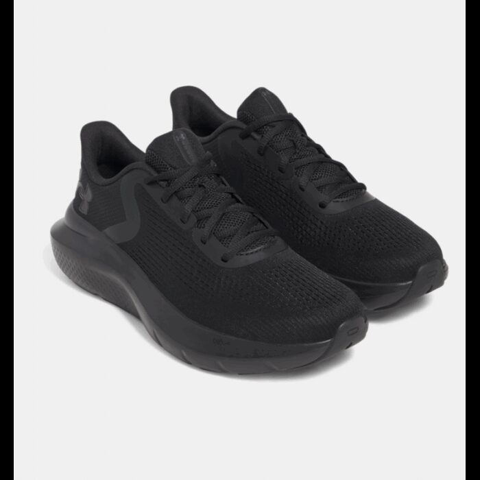 ⁦Under Under Men's UA Rogue 5 Men's Running Shoes⁩ - الصورة ⁦4⁩