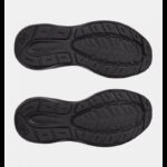 ⁦Under Under Men's UA Rogue 5 Men's Running Shoes⁩ - الصورة ⁦5⁩