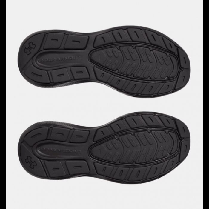 ⁦Under Under Men's UA Rogue 5 Men's Running Shoes⁩ - الصورة ⁦5⁩