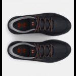 ⁦Under Under Men's UA Bandit Trail 3 Running Shoes⁩ - الصورة ⁦3⁩