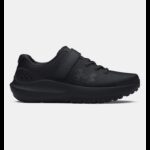 Under Armour Boy's Pre School Surge 4 AC Running Shoes